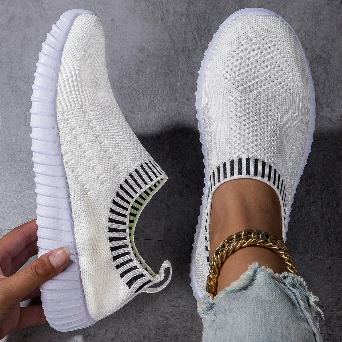 Crisbetha | Orthopedic Shoes